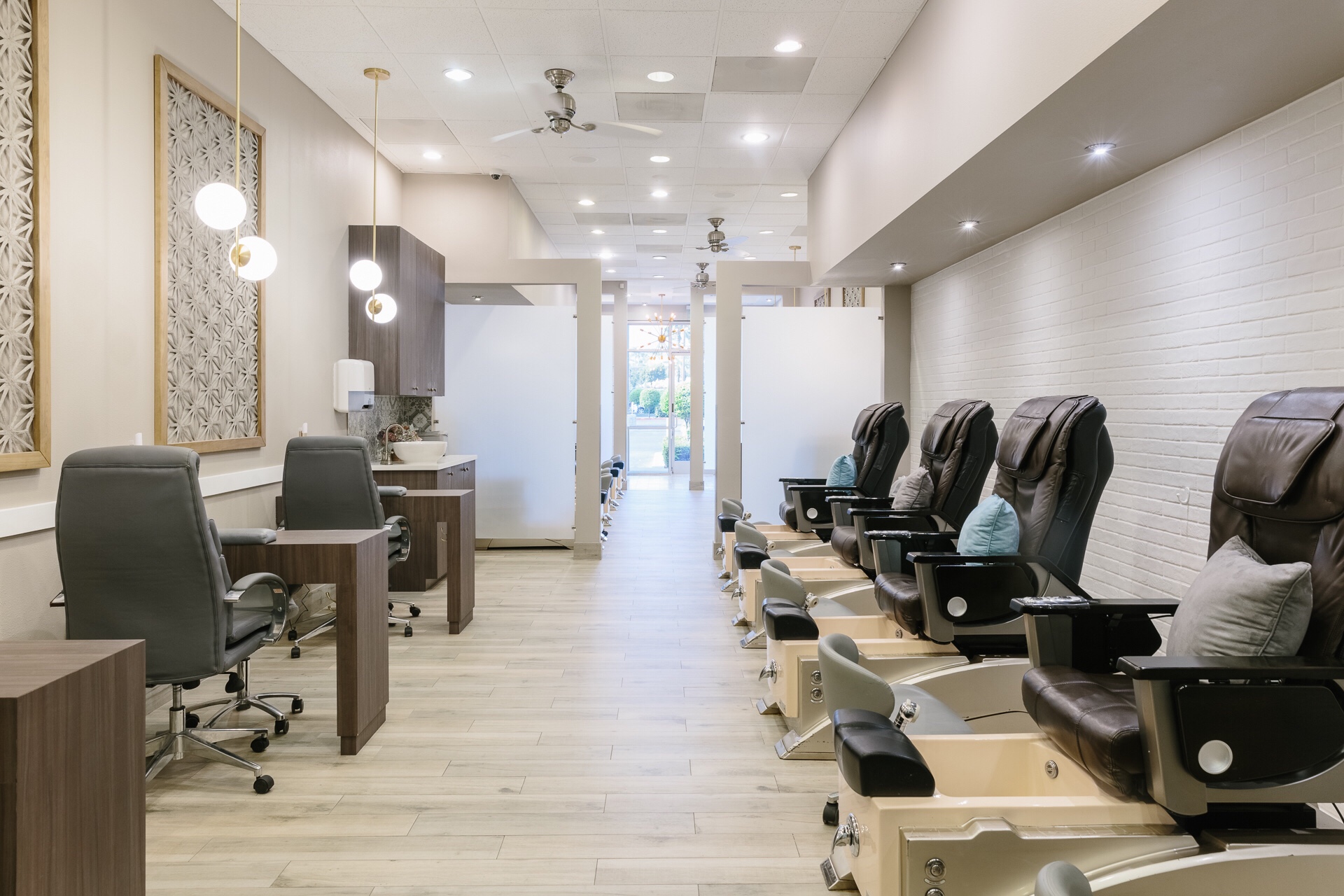 Orchard Nails In Corona CA Vagaro